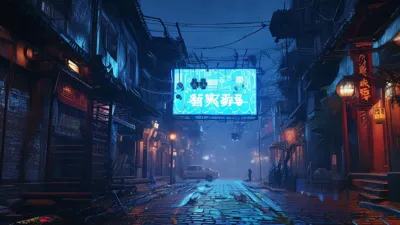 2025.9.4苍穹变礼包码大汇总，惊喜不断